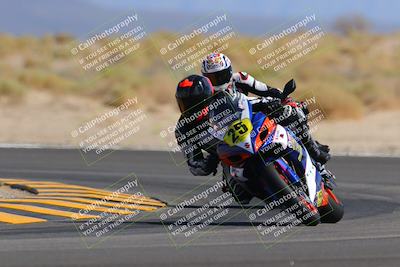 media/Oct-08-2022-SoCal Trackdays (Sat) [[1fc3beec89]]/Turn 16 (125pm)/